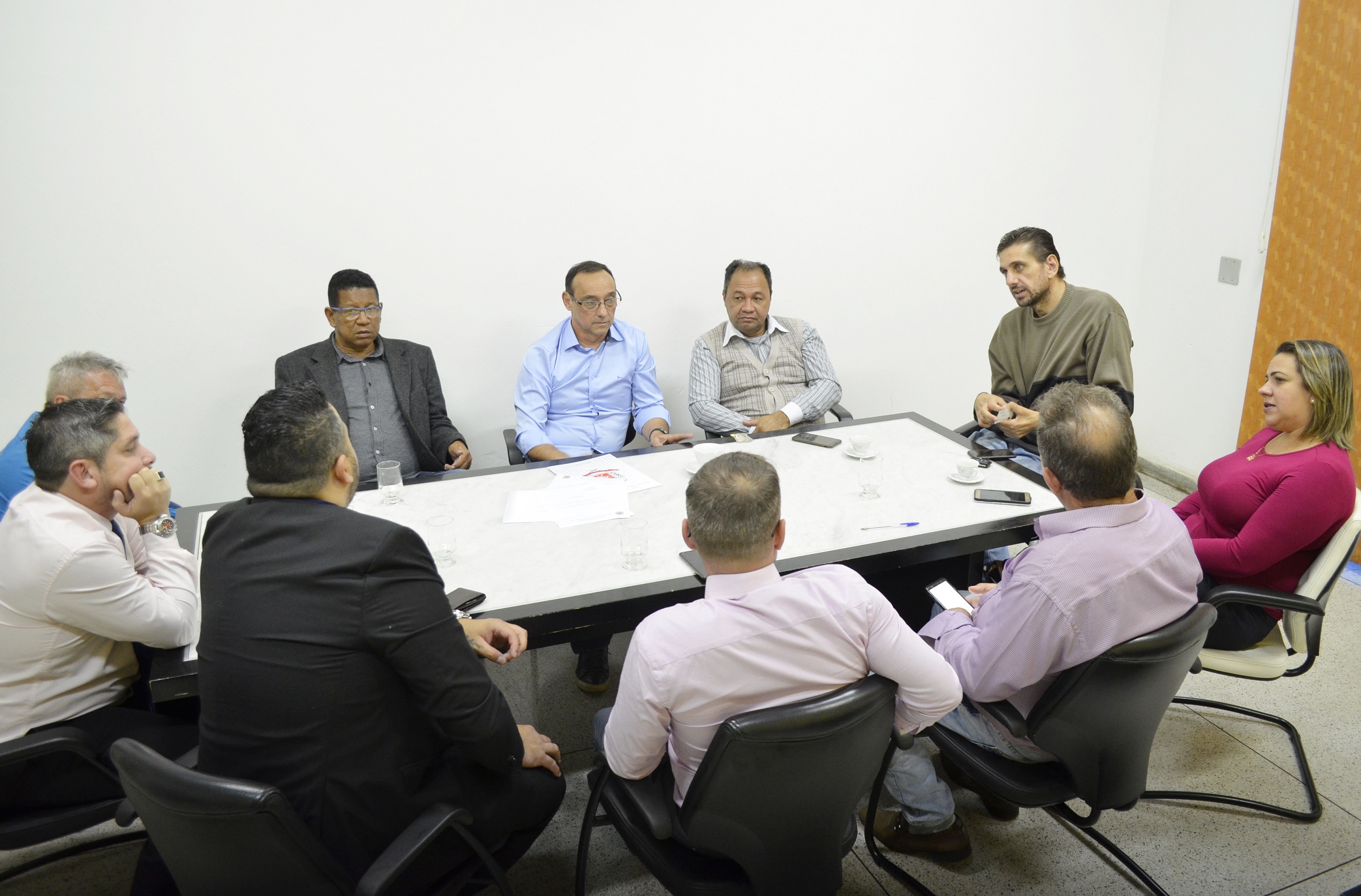 2019712_Reunião Alexandre Frota 11.07.2019 (2)